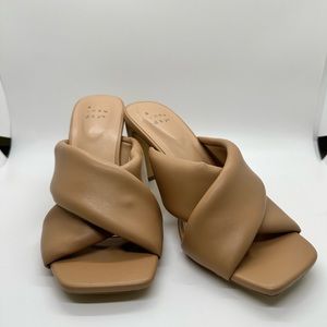 Target A New Day Pumps